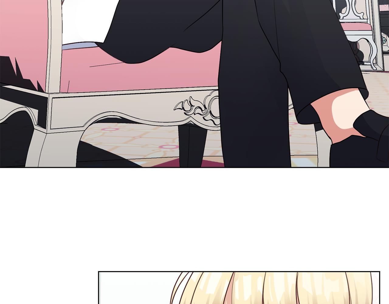 第31话 证据154