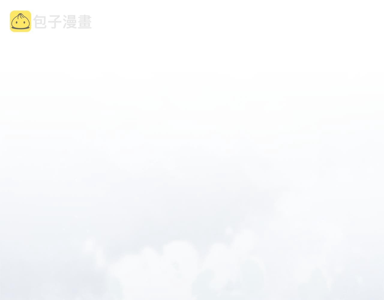第49话 请愿降关税7