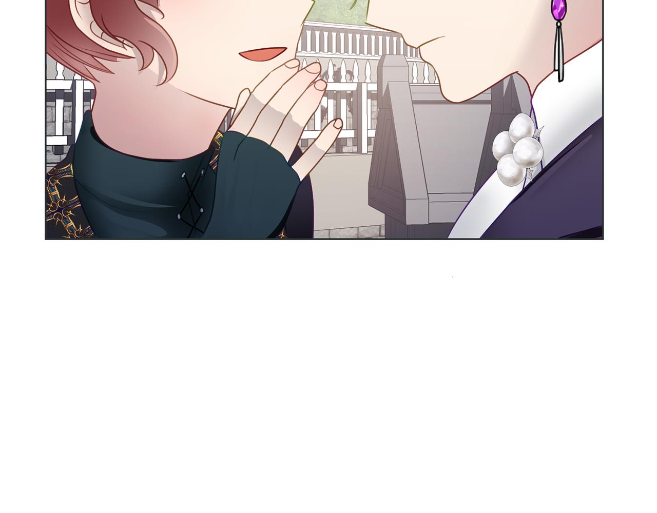 第37话 凯特的葬礼100
