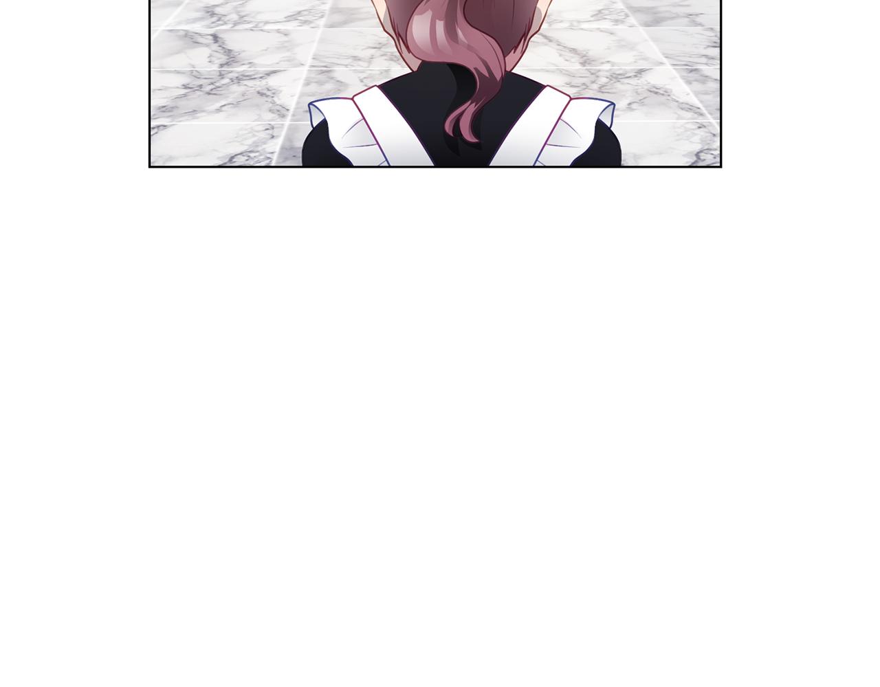 第36话 表白169