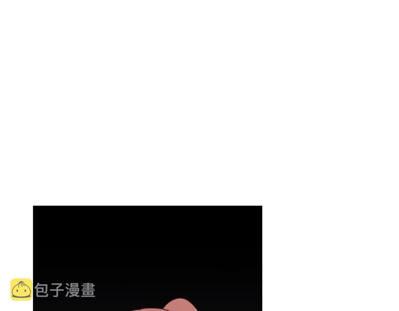第42话 人生的失败159