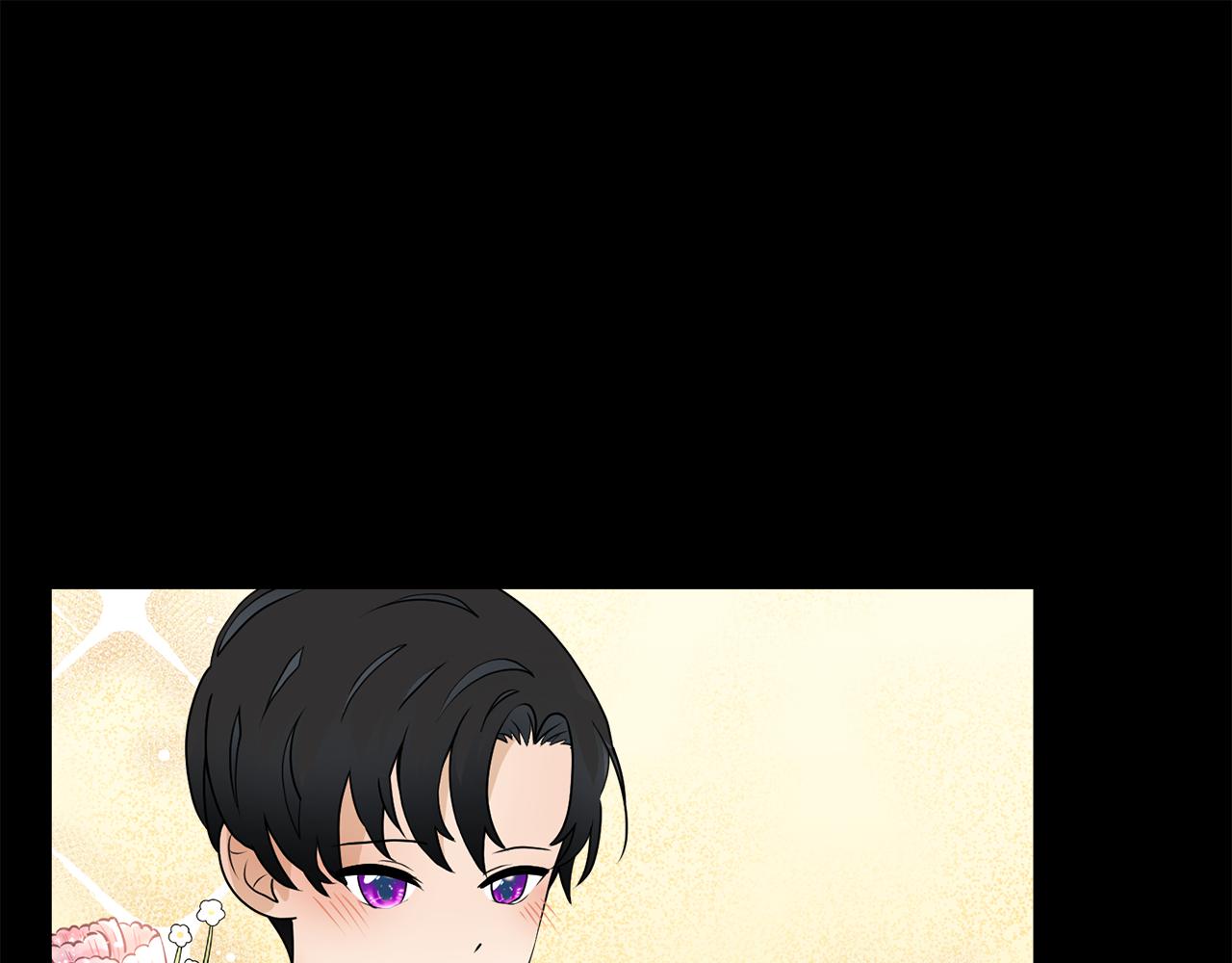 第48话 伯爵的婚事91