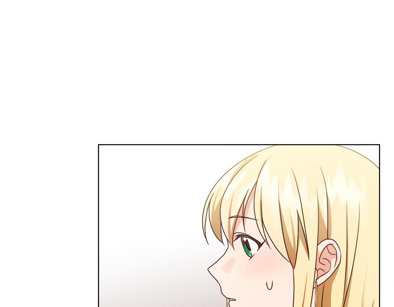 第10话 缆绳遭破坏144