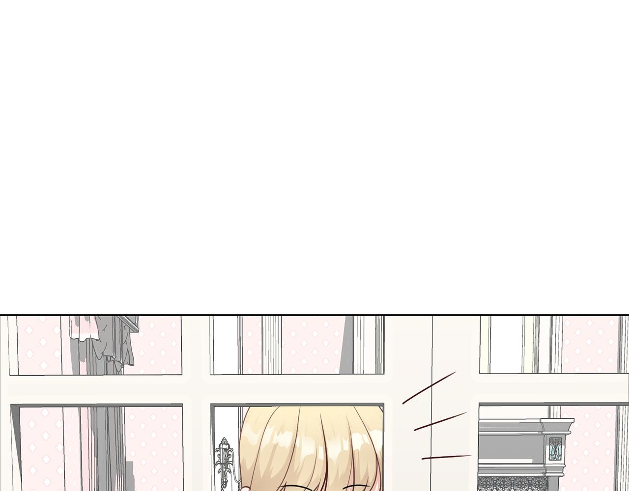 第31话 证据51