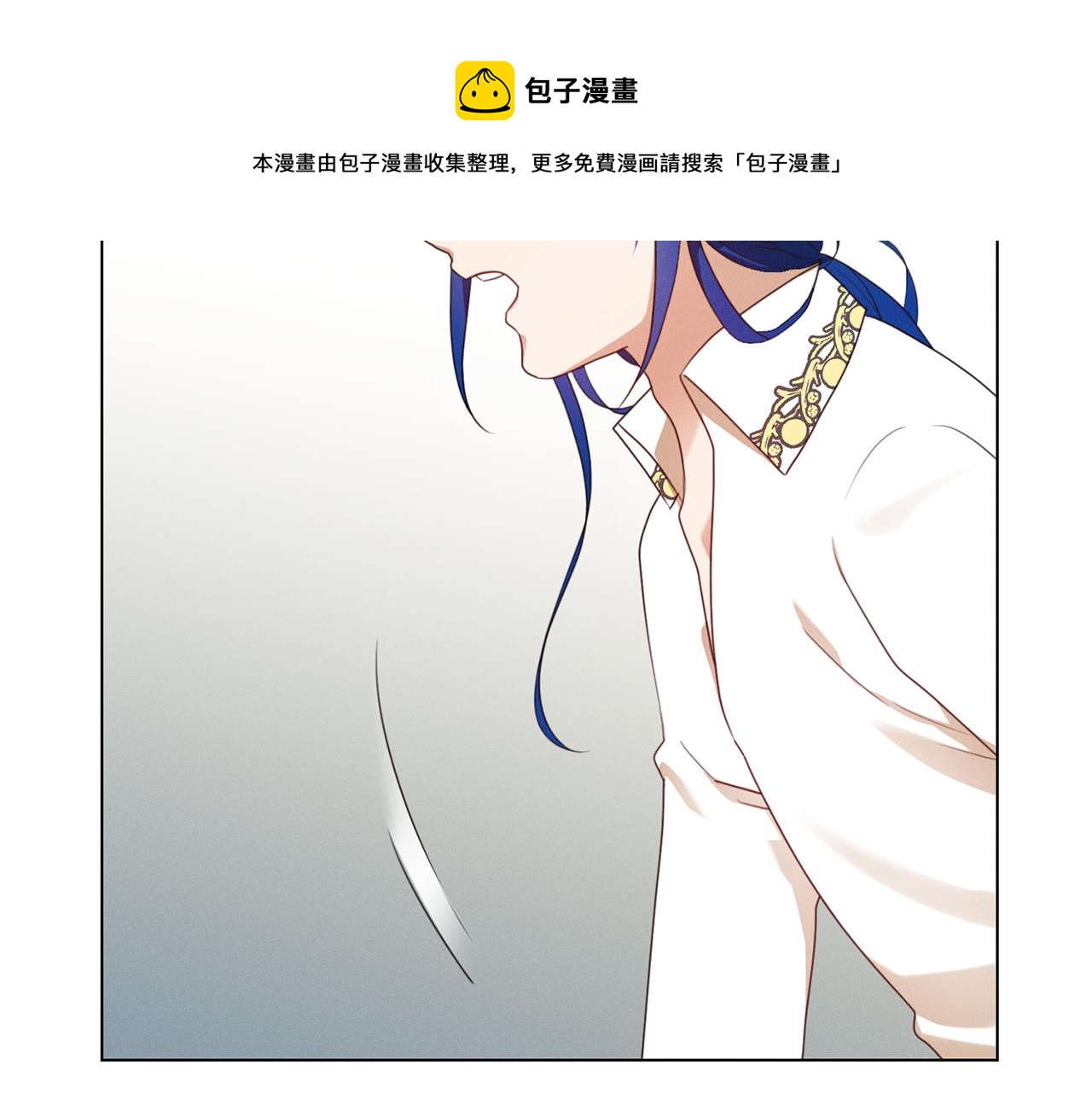 第7话 行走的印钞机96