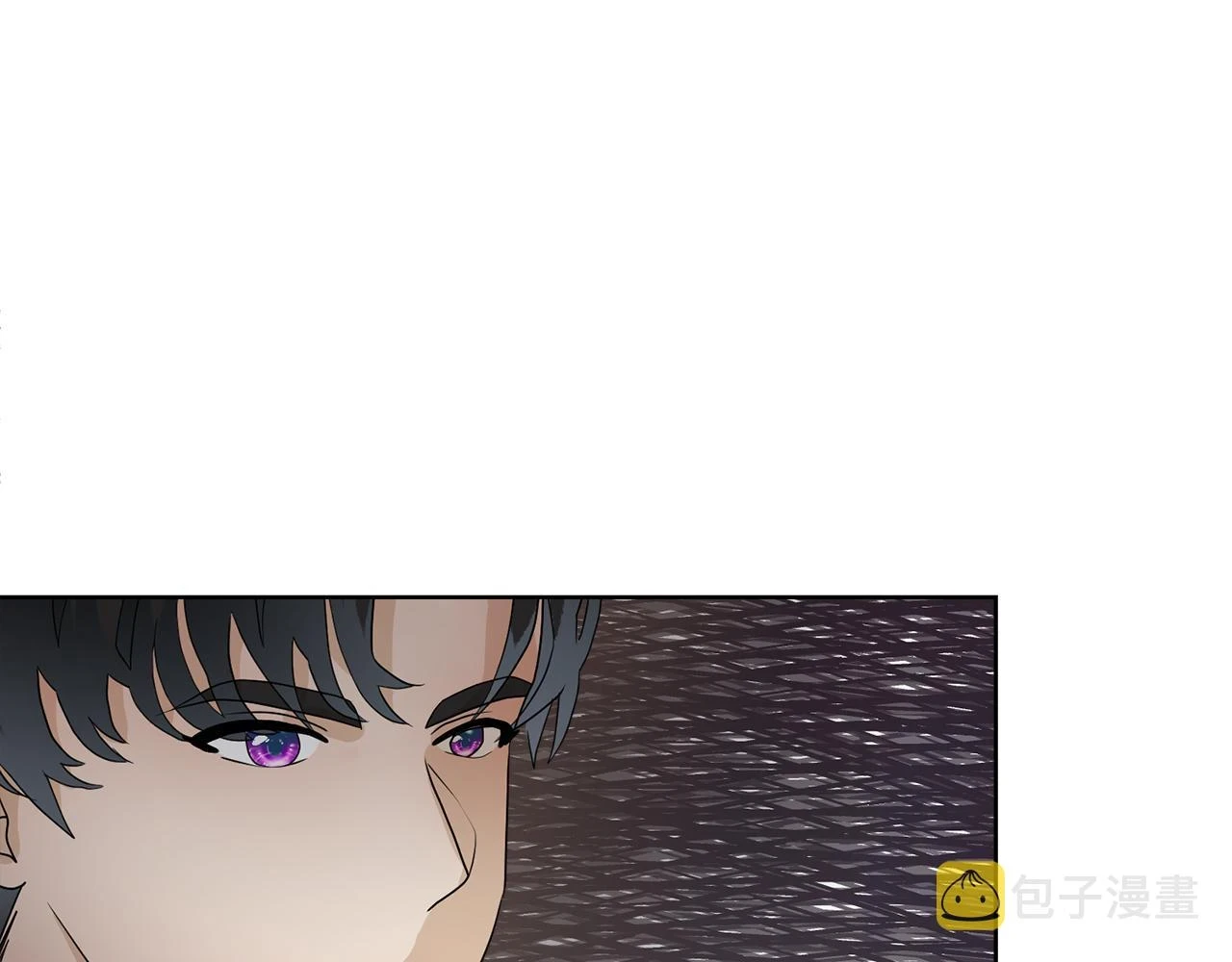 第60话 借口约见伯爵105