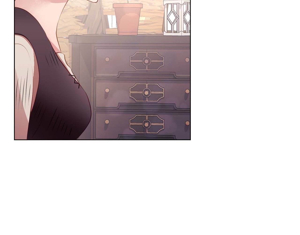 第41话 隐退演员的悲剧170