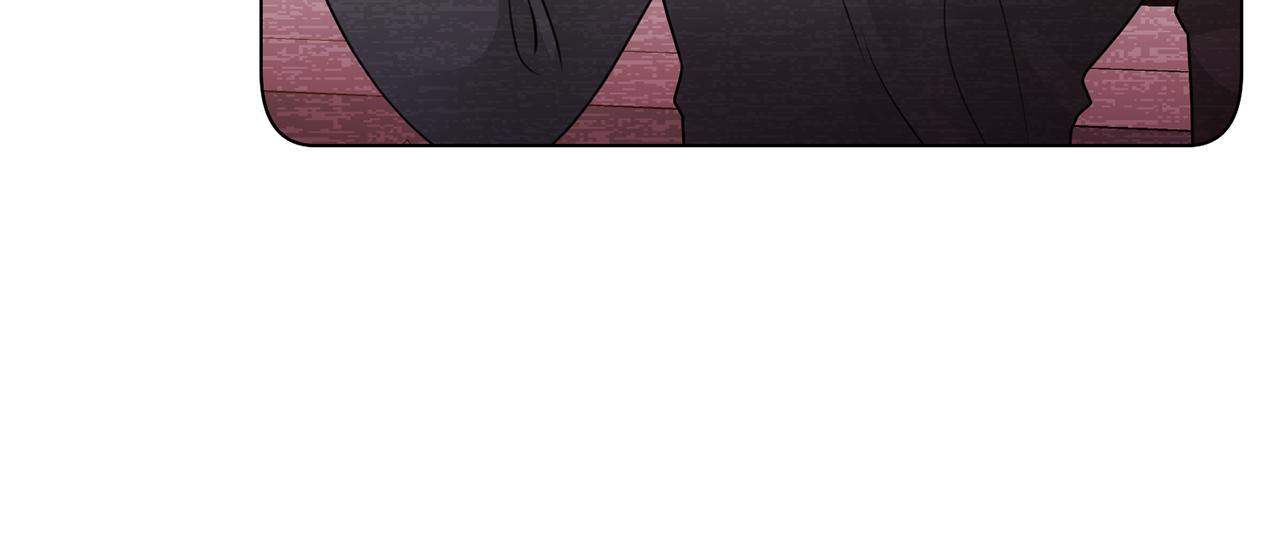 第34话 落网99