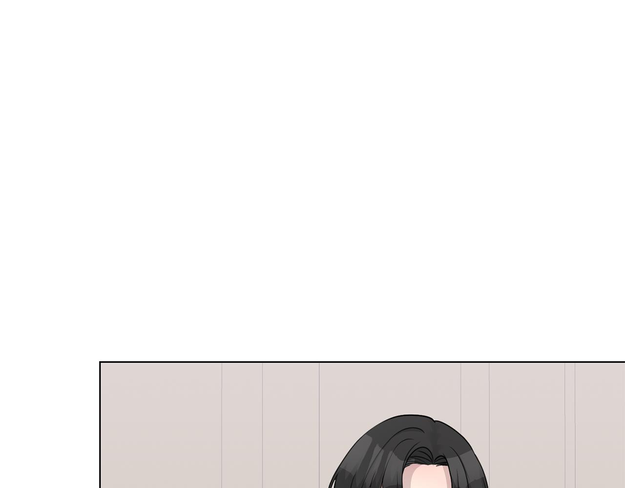 第34话 落网121