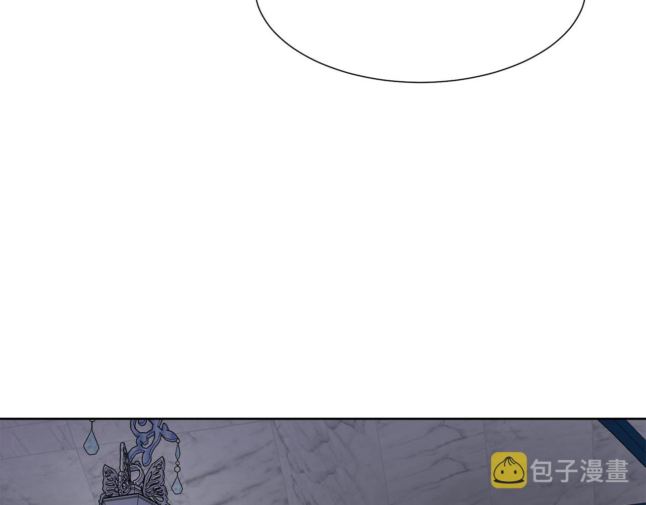第49话 请愿降关税152