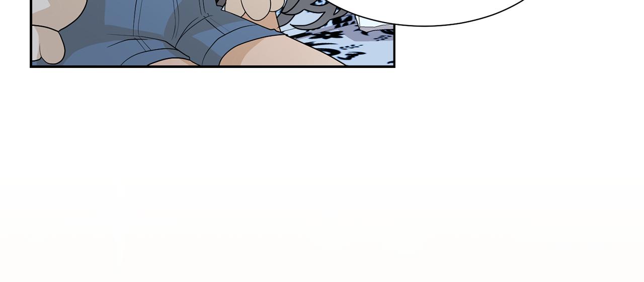 第57话 好好相处吧8