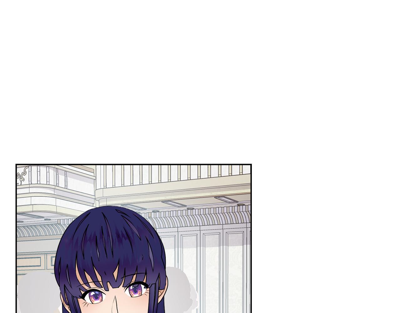 第59话 恋爱助攻118