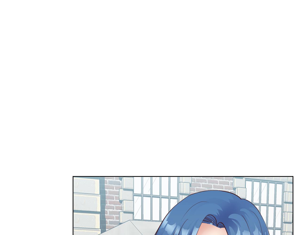 第31话 证据69