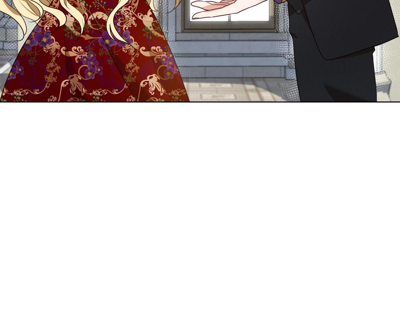 第8话 皇帝嘉奖69