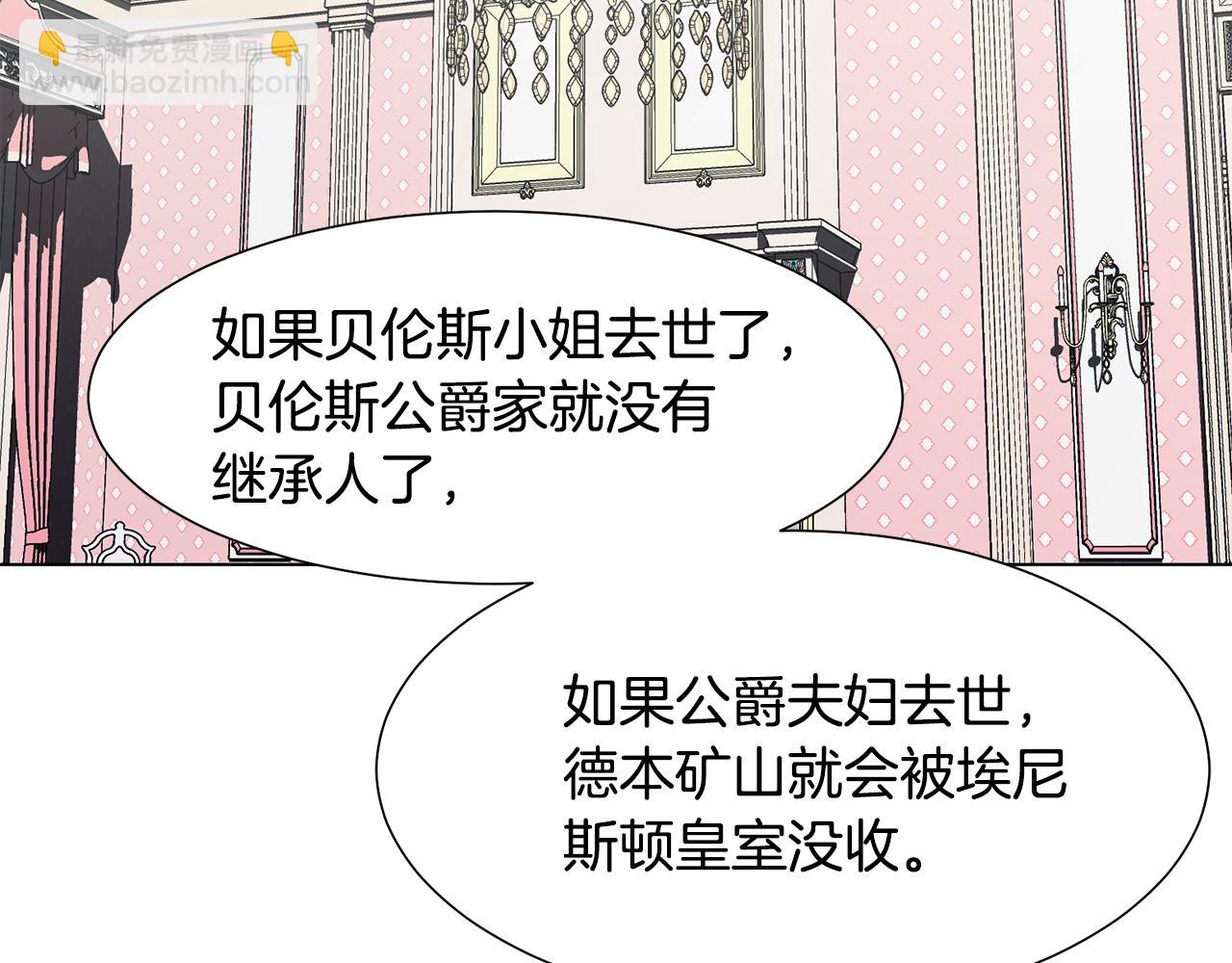 第31话 证据145