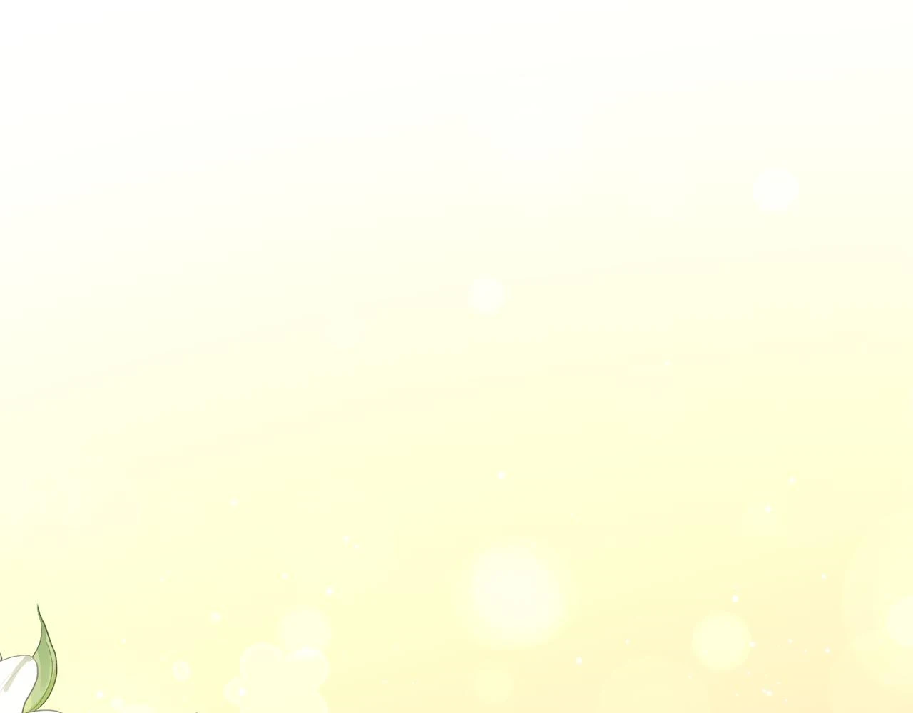 第61话 礼物大作战104