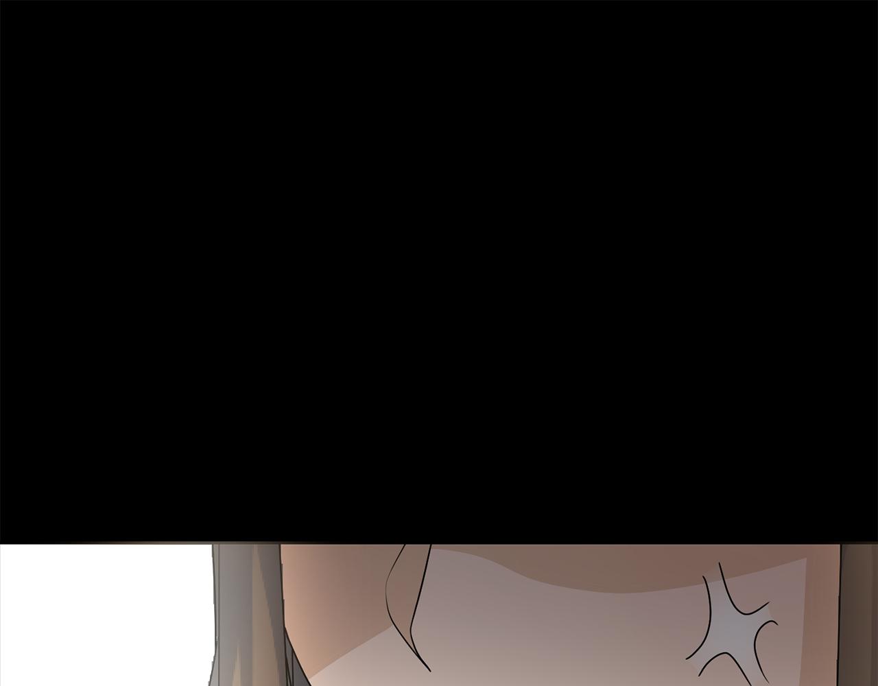 第54话 诈约艾秀丽26