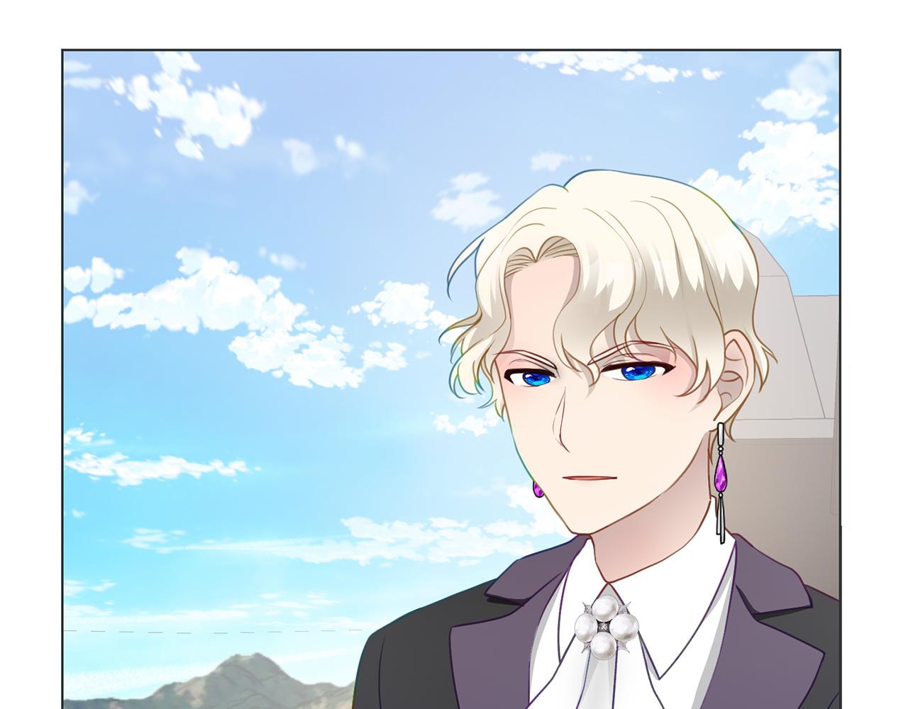 第37话 凯特的葬礼82
