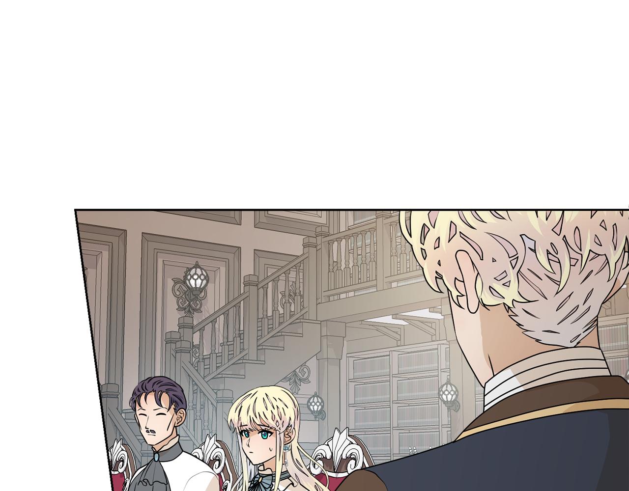 第50话 伯爵刁难140