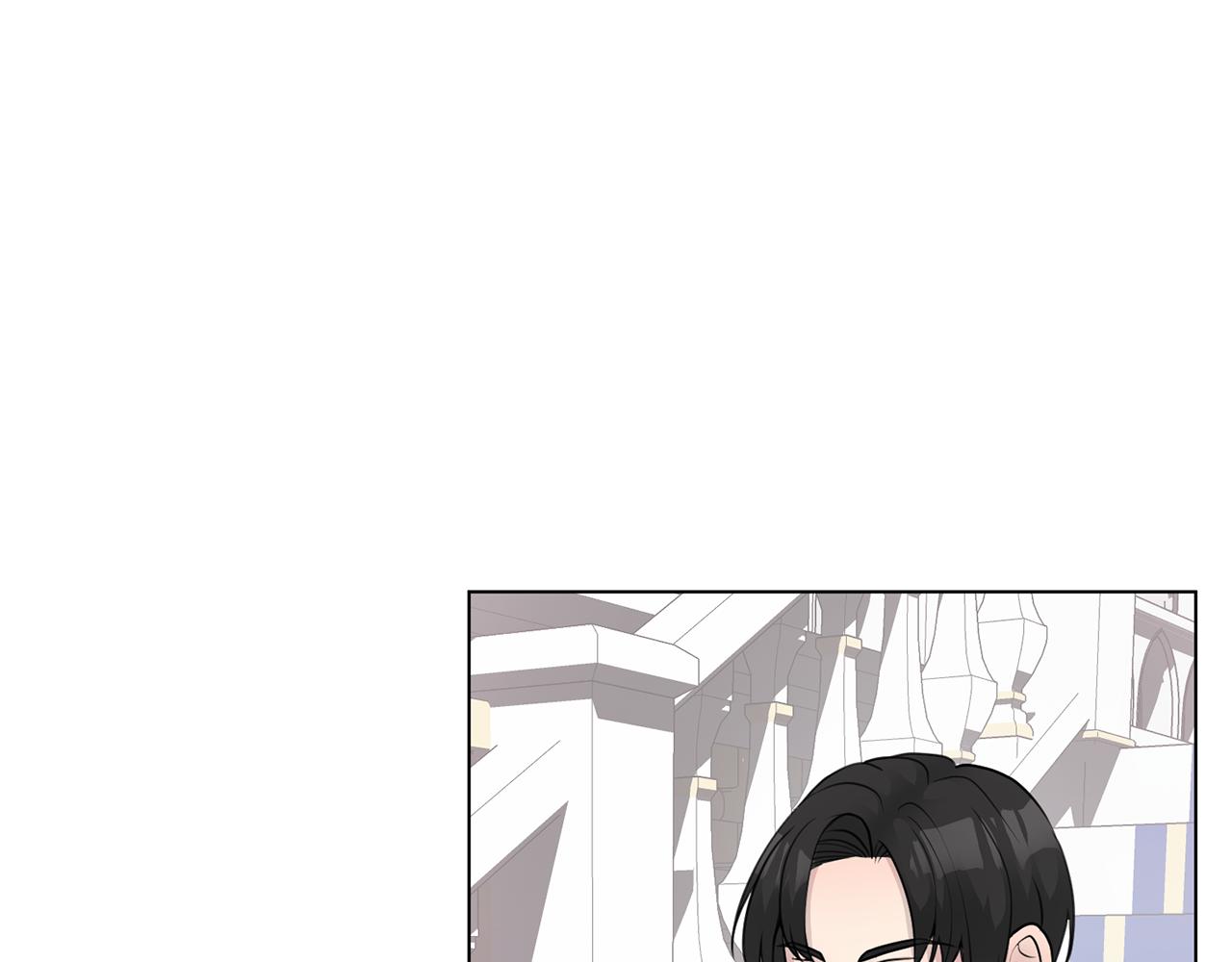 第35话 送礼物103