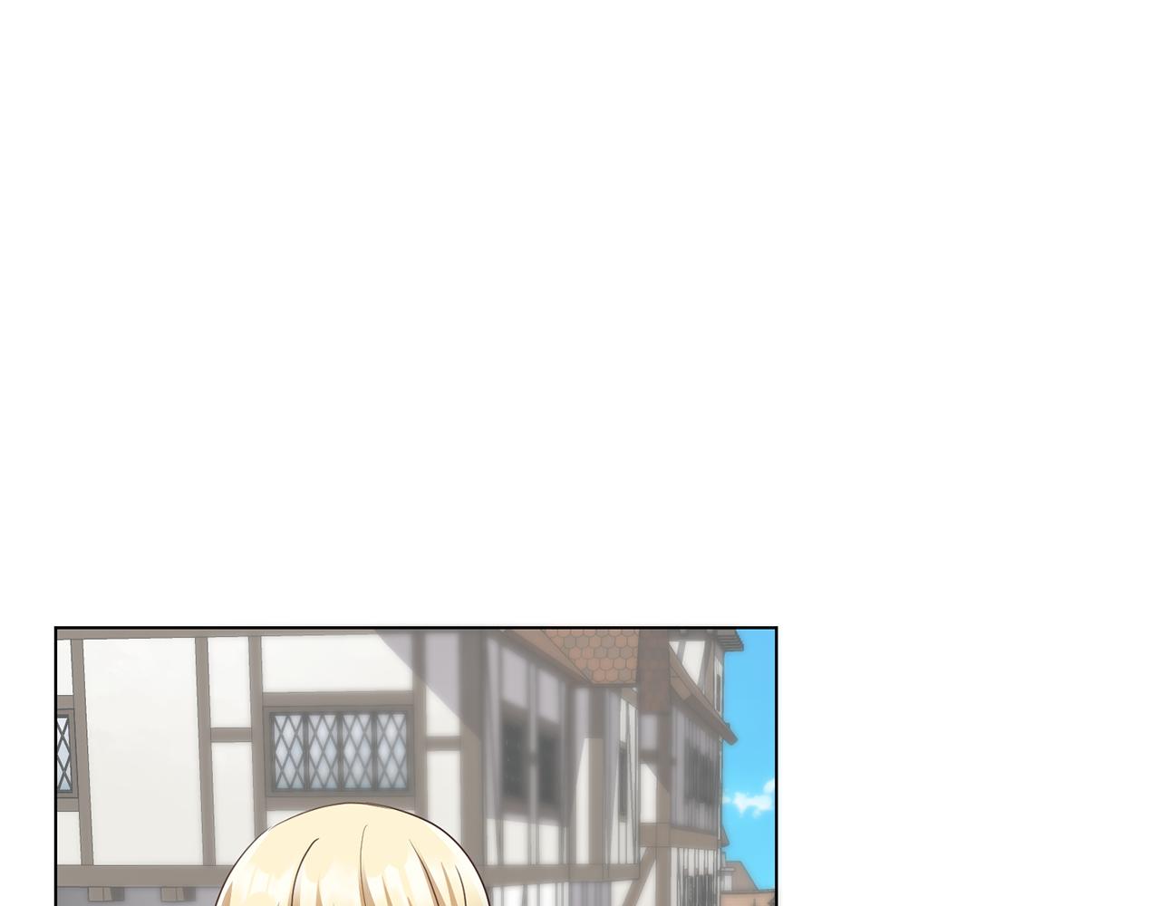 第25话视频约会114