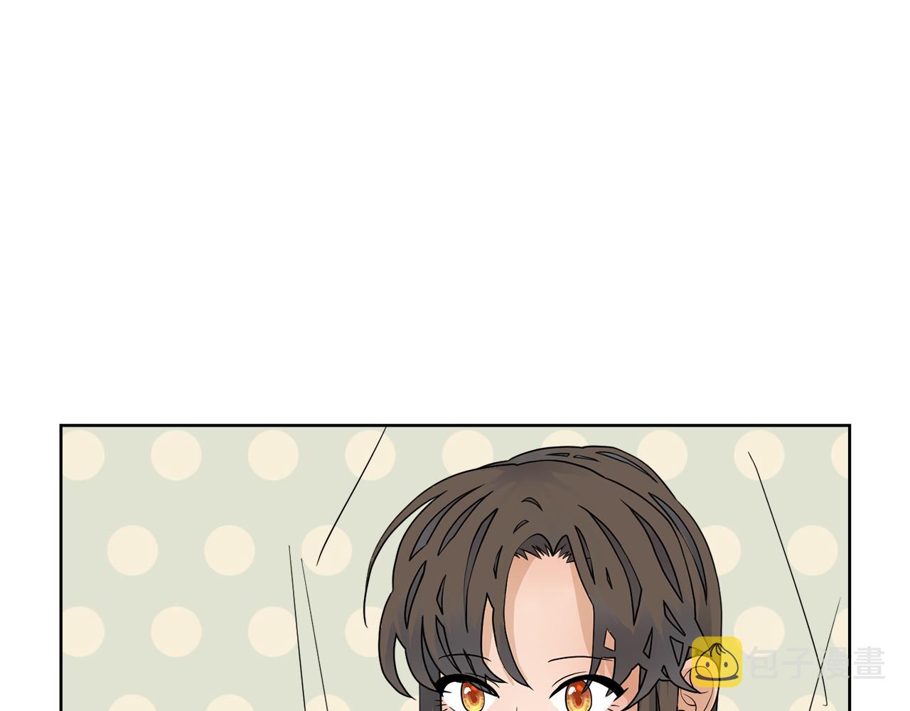第56话 艾秀丽动摇87