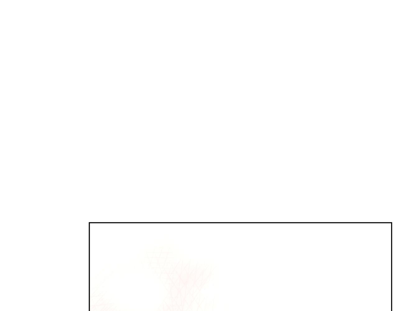 第36话 表白92