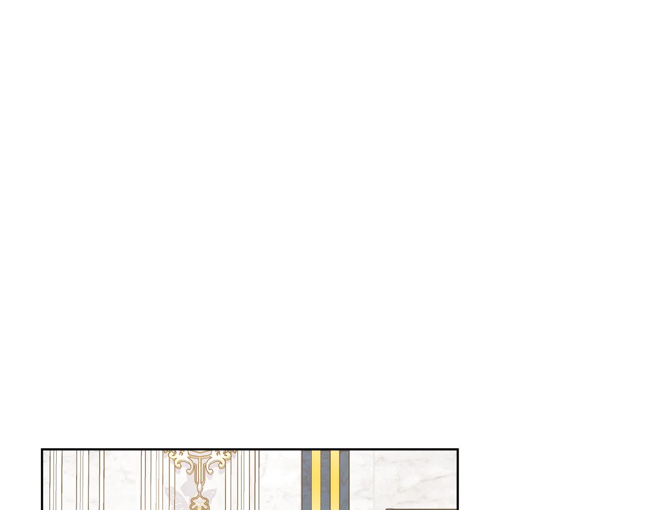第55话 单独见面54