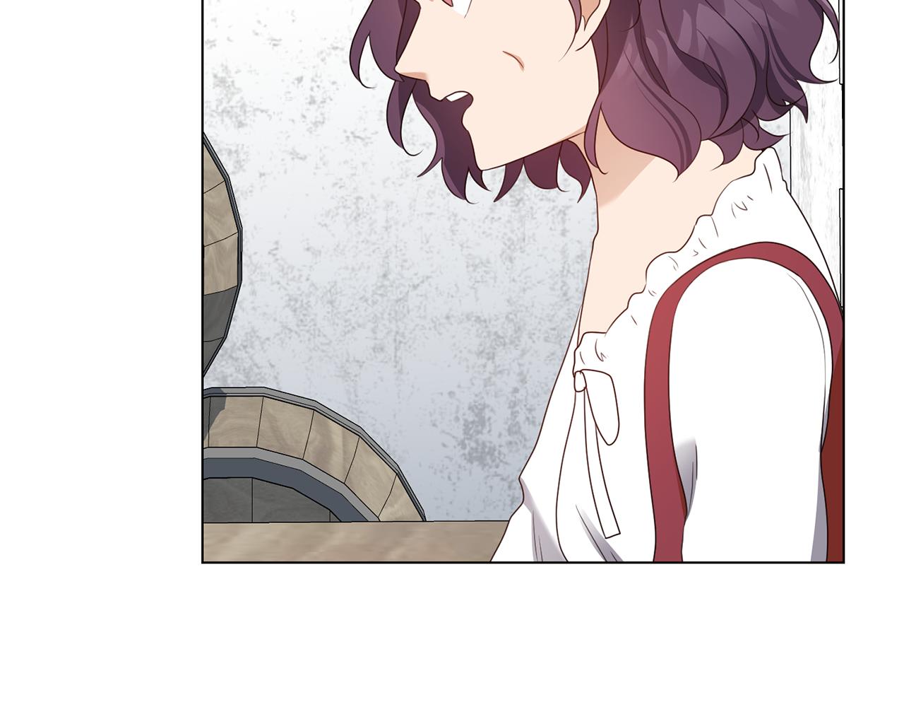 第15话 卡沙巴特96