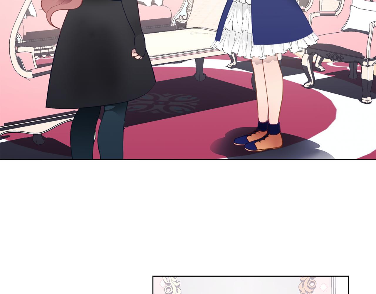 第36话 表白80