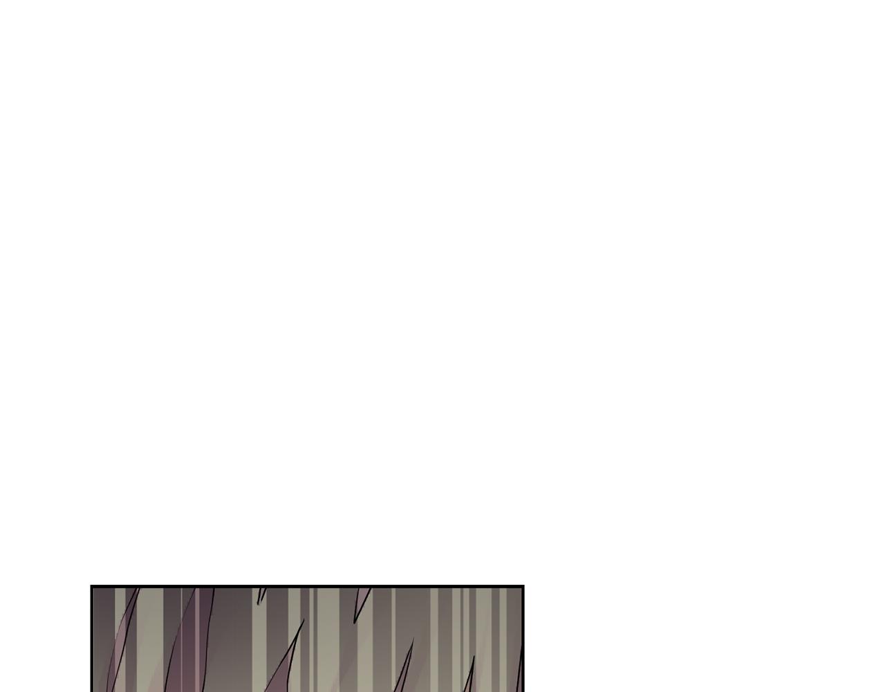 第58话 剧院偶遇133