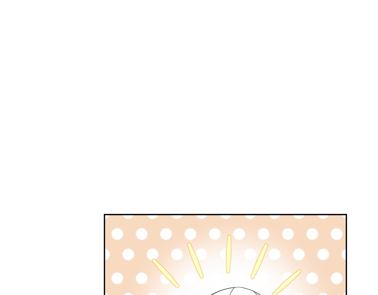 第47话 协议达成71