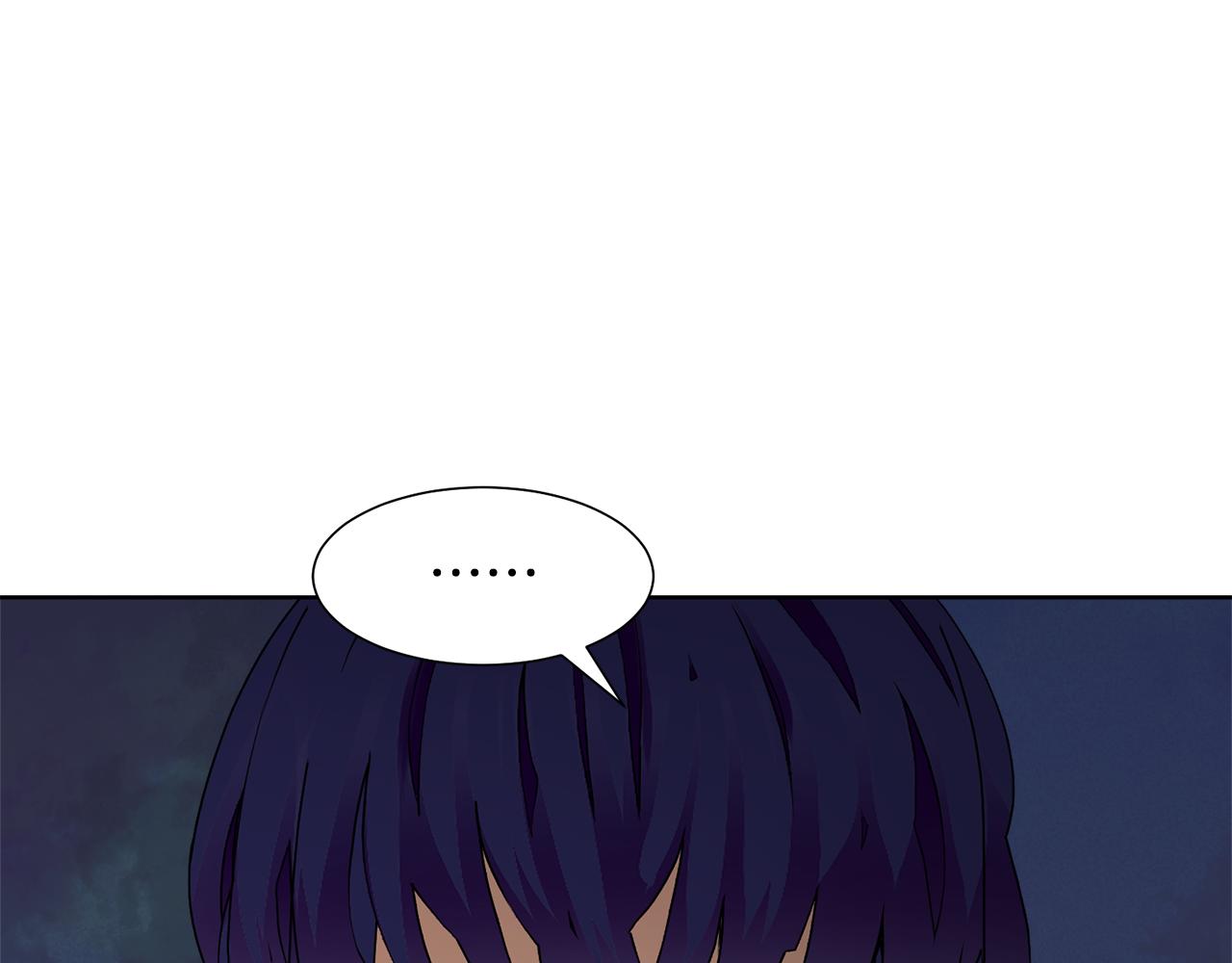 第48话 伯爵的婚事63