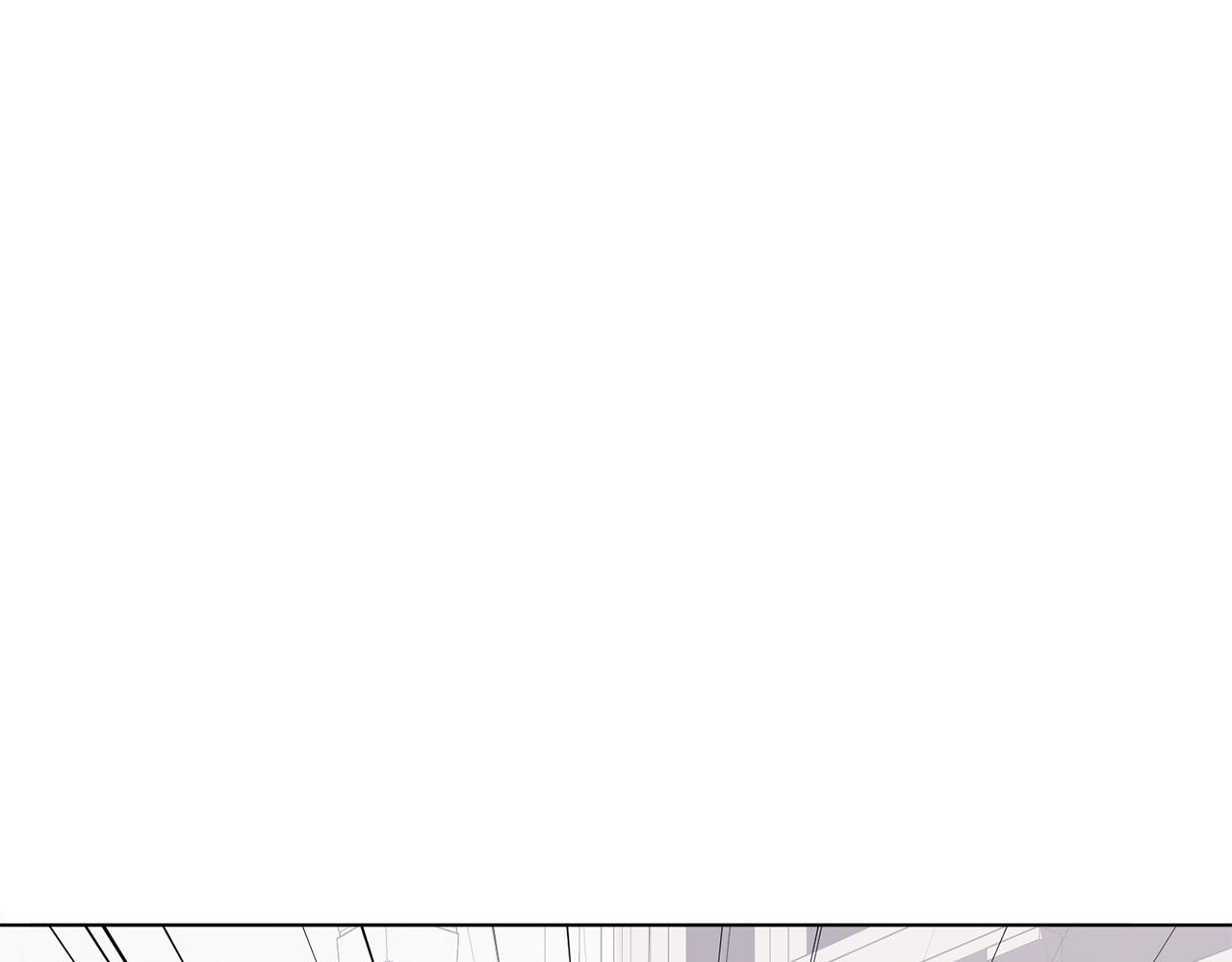 第34话 落网132