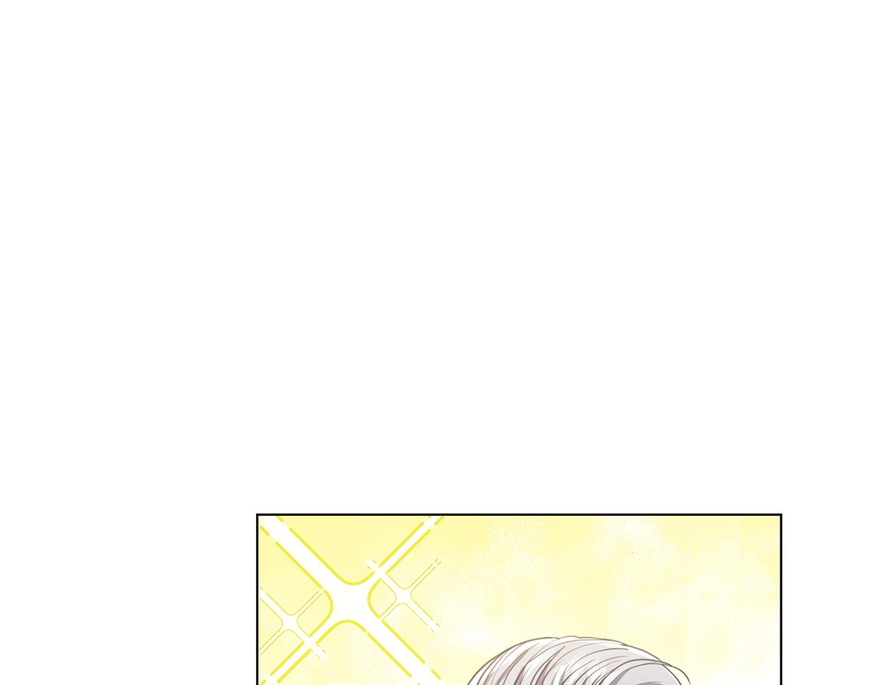 第5话 天才127