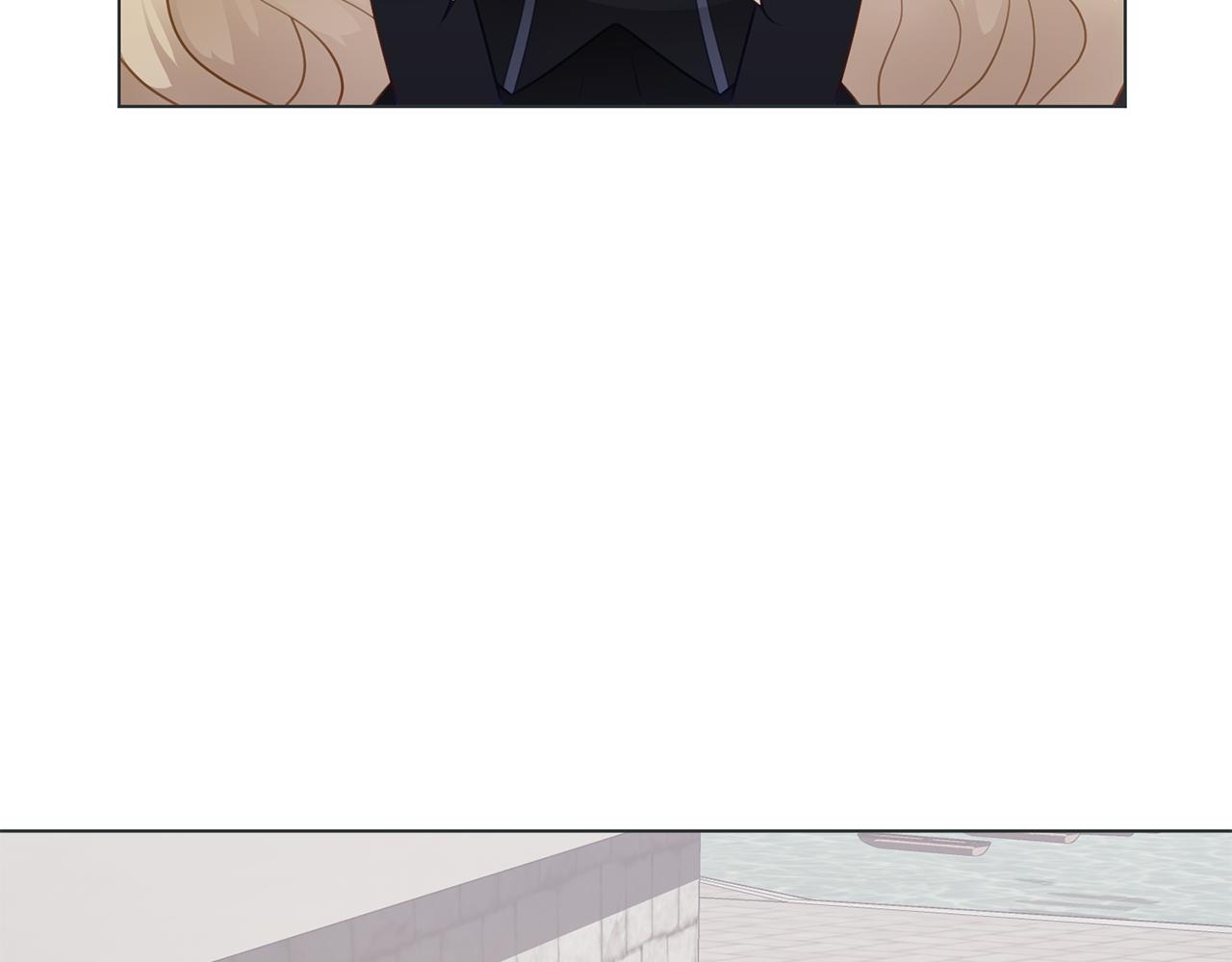 第37话 凯特的葬礼78