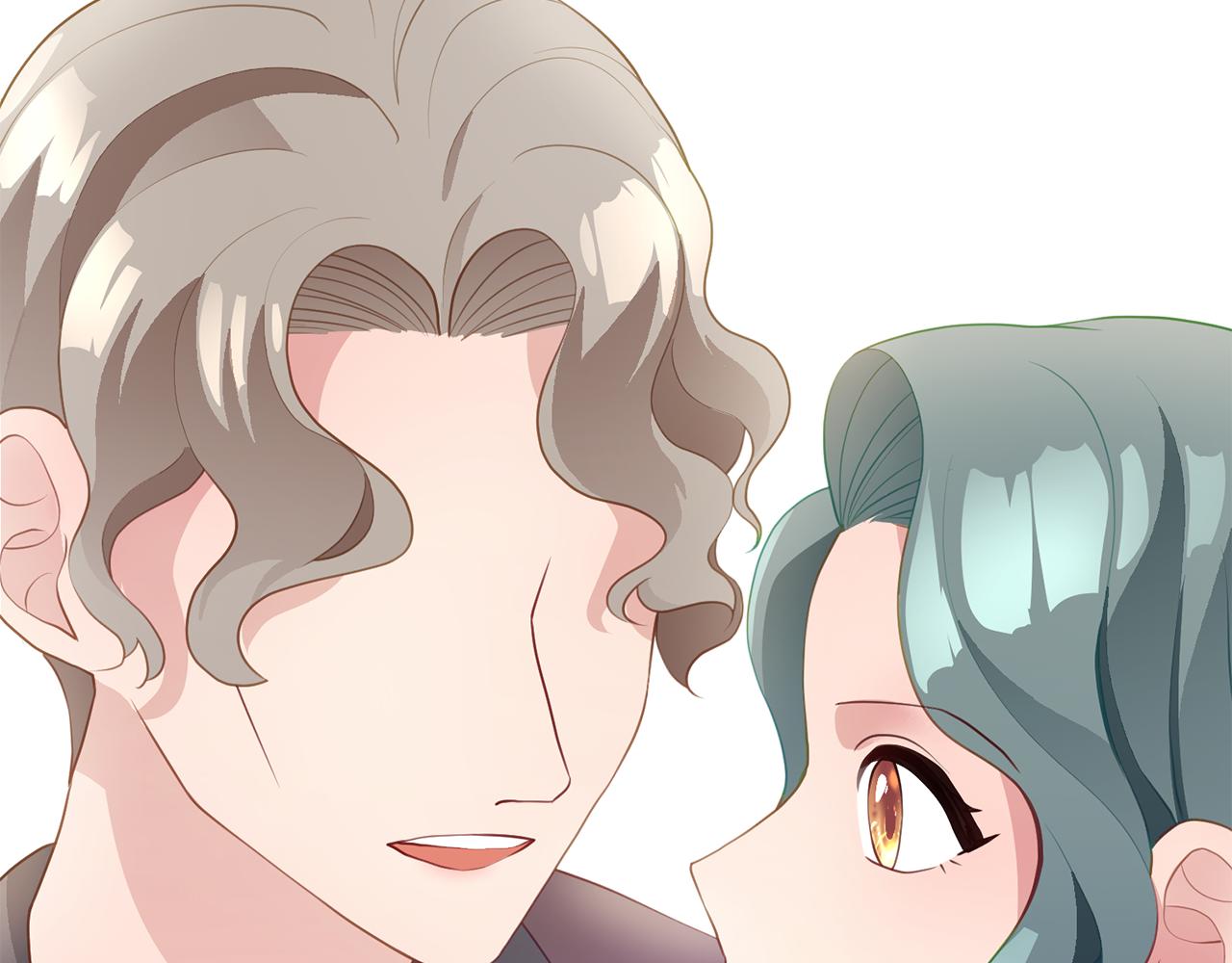 第41话 隐退演员的悲剧151