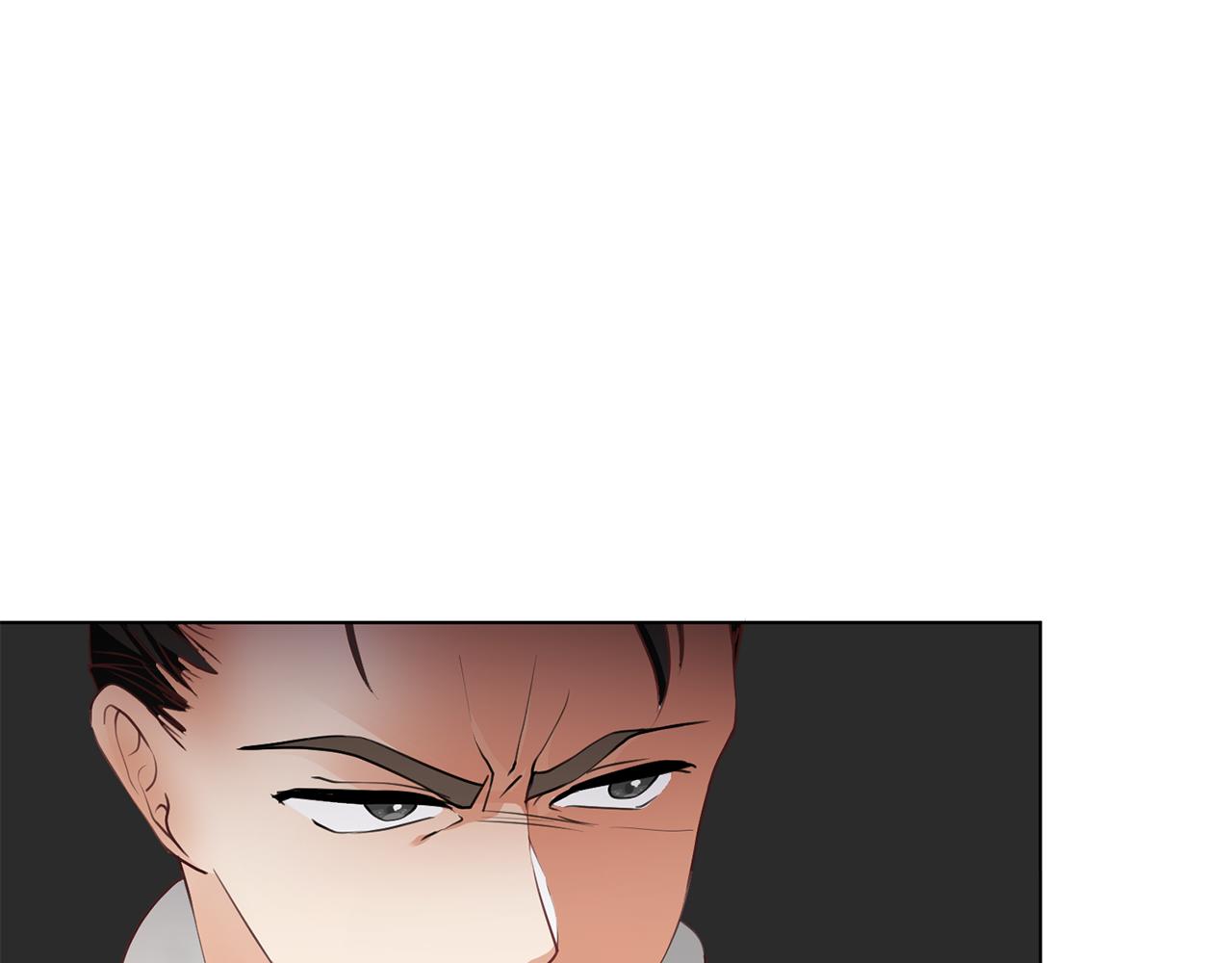第31话 证据25