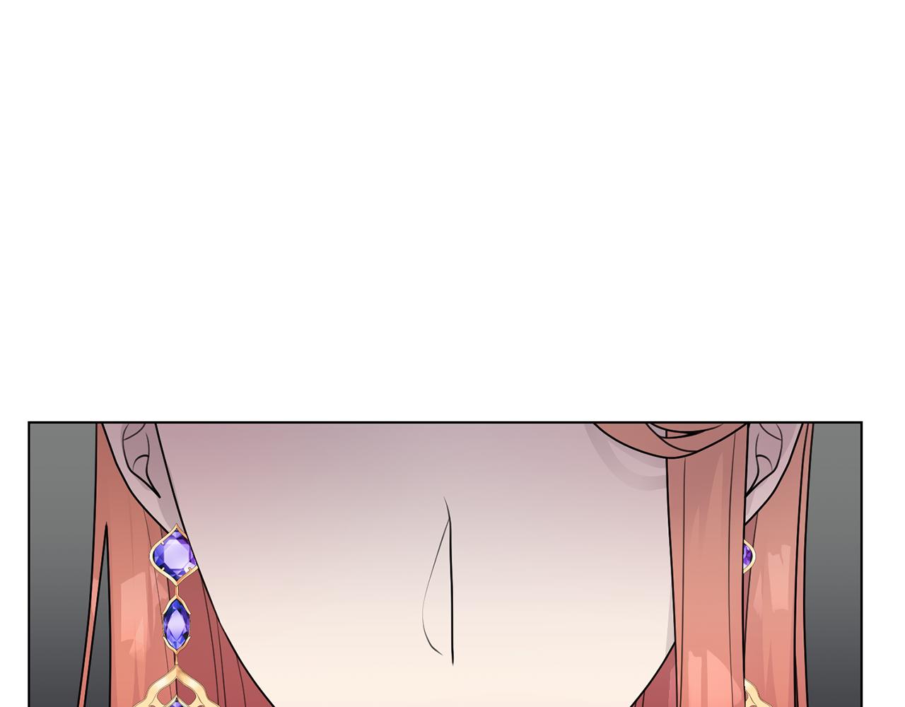 第34话 落网152