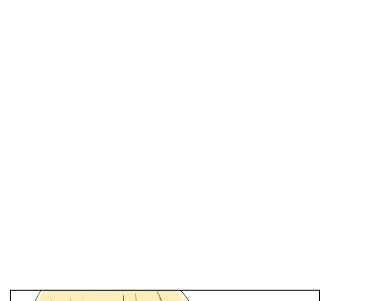 第14话 詹妮加入94