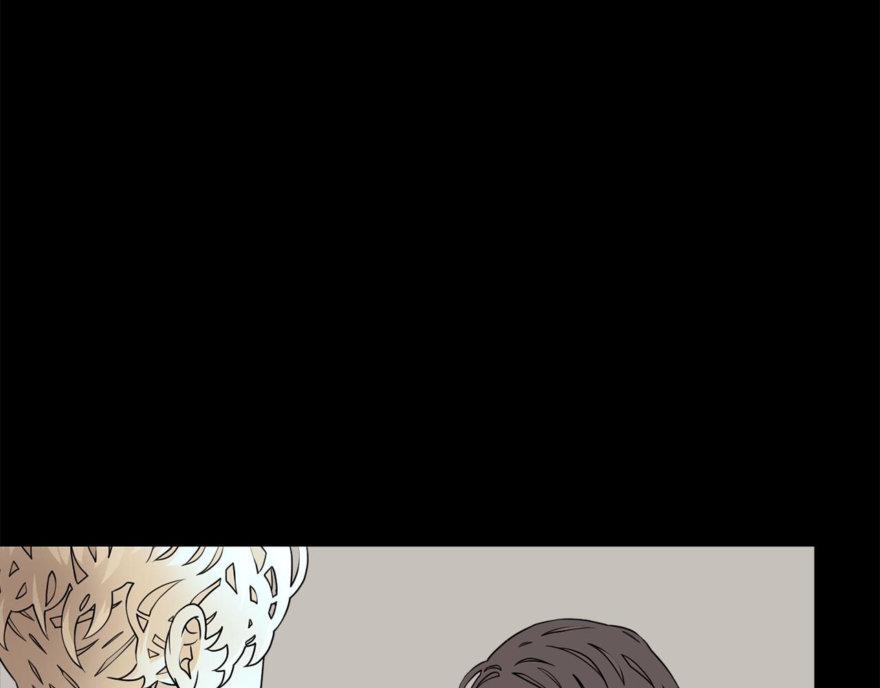 第54话 诈约艾秀丽67