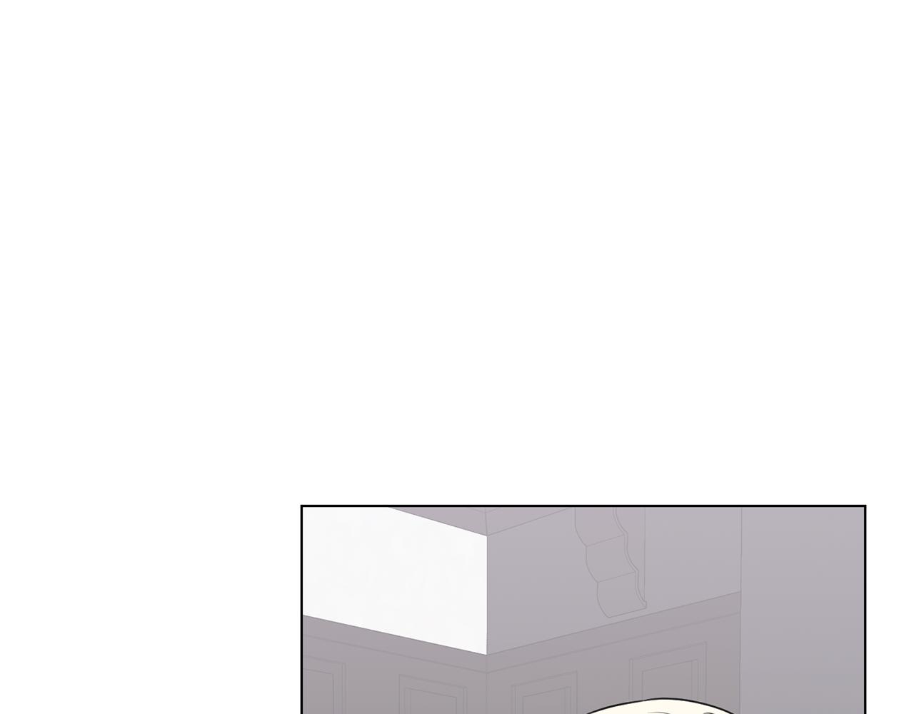 第34话 落网19