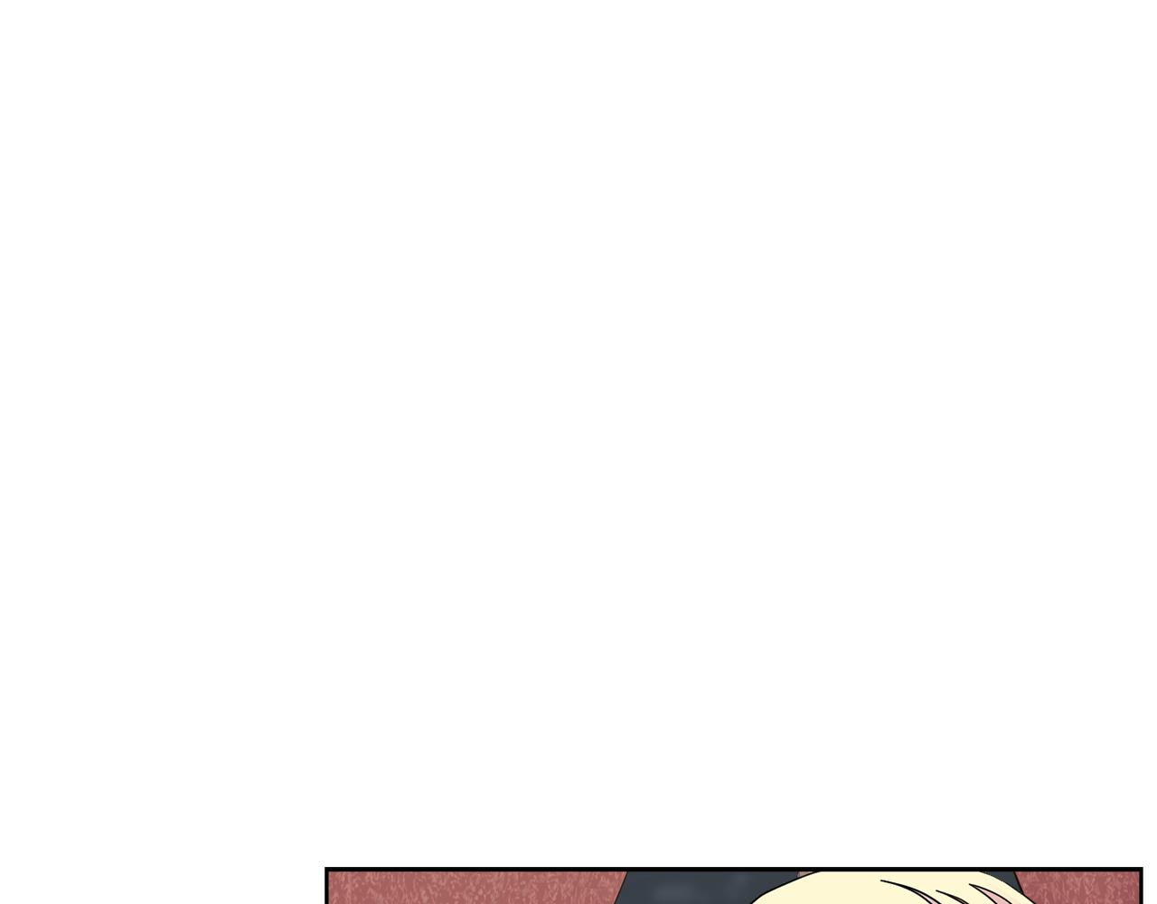 第52话 女主到来101