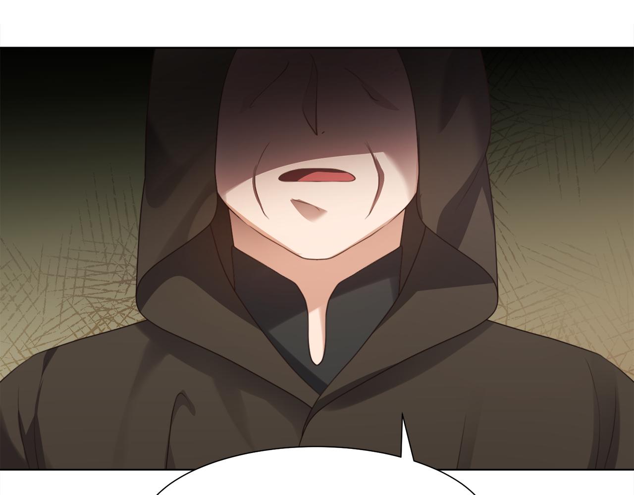 第13话 受封去领地132