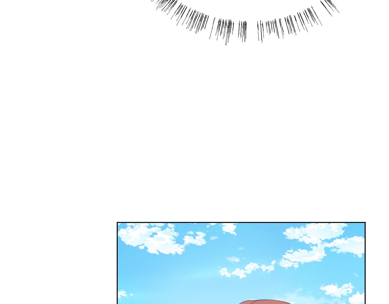 第38话 重回卡沙巴特23