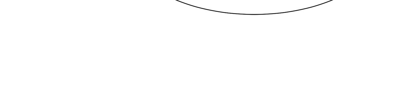 第31话 证据146
