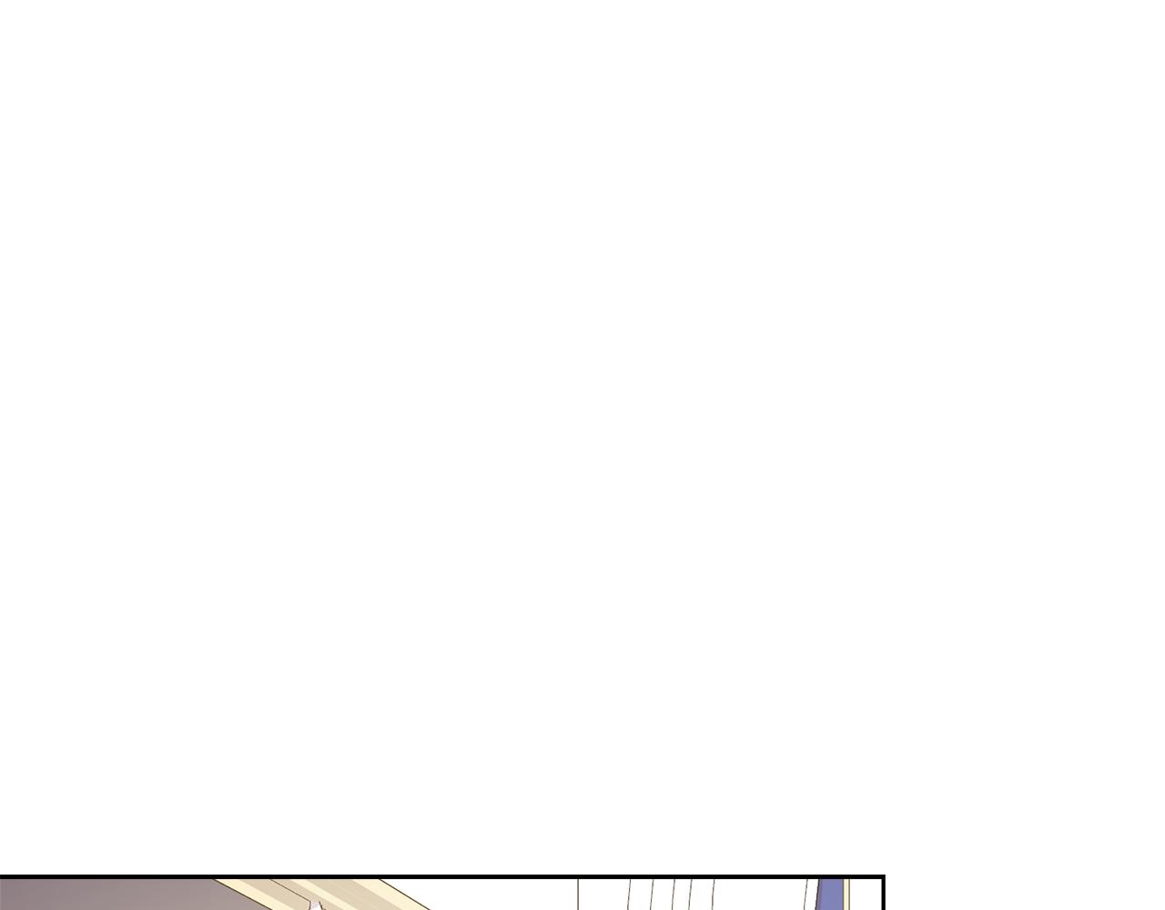 第52话 女主到来59