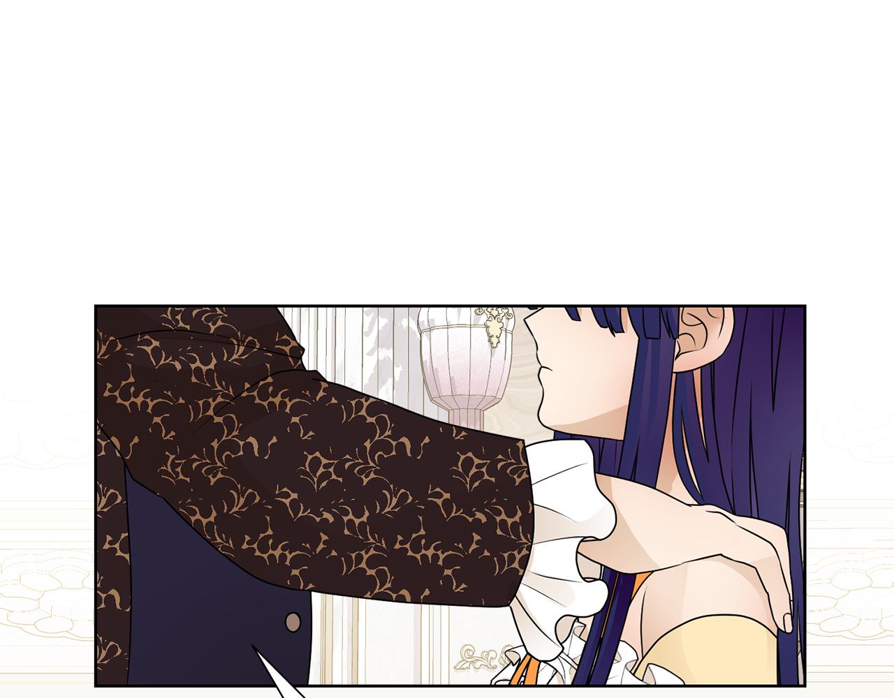 第44话 该不该交往58