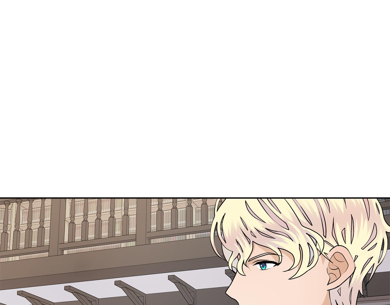 第51话 皇太子力挺48