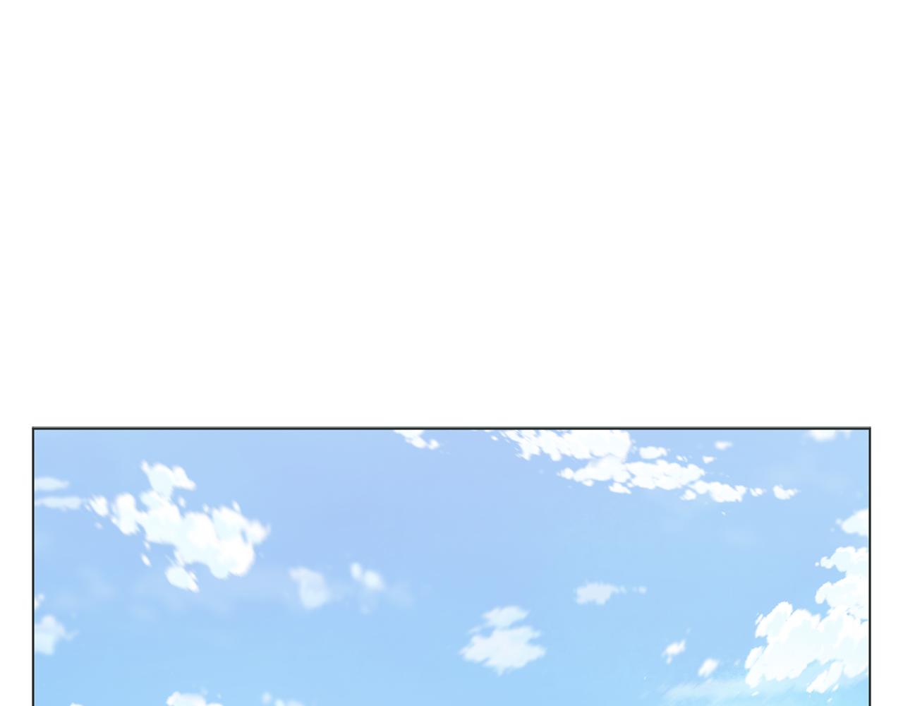 第37话 凯特的葬礼16